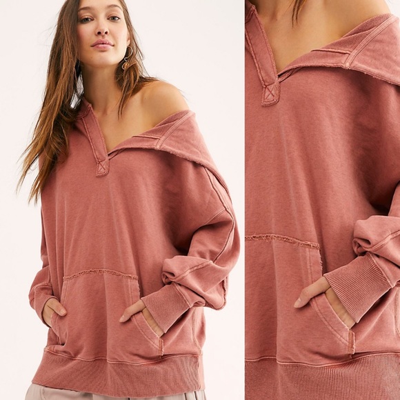 we the free my favorite hoodie